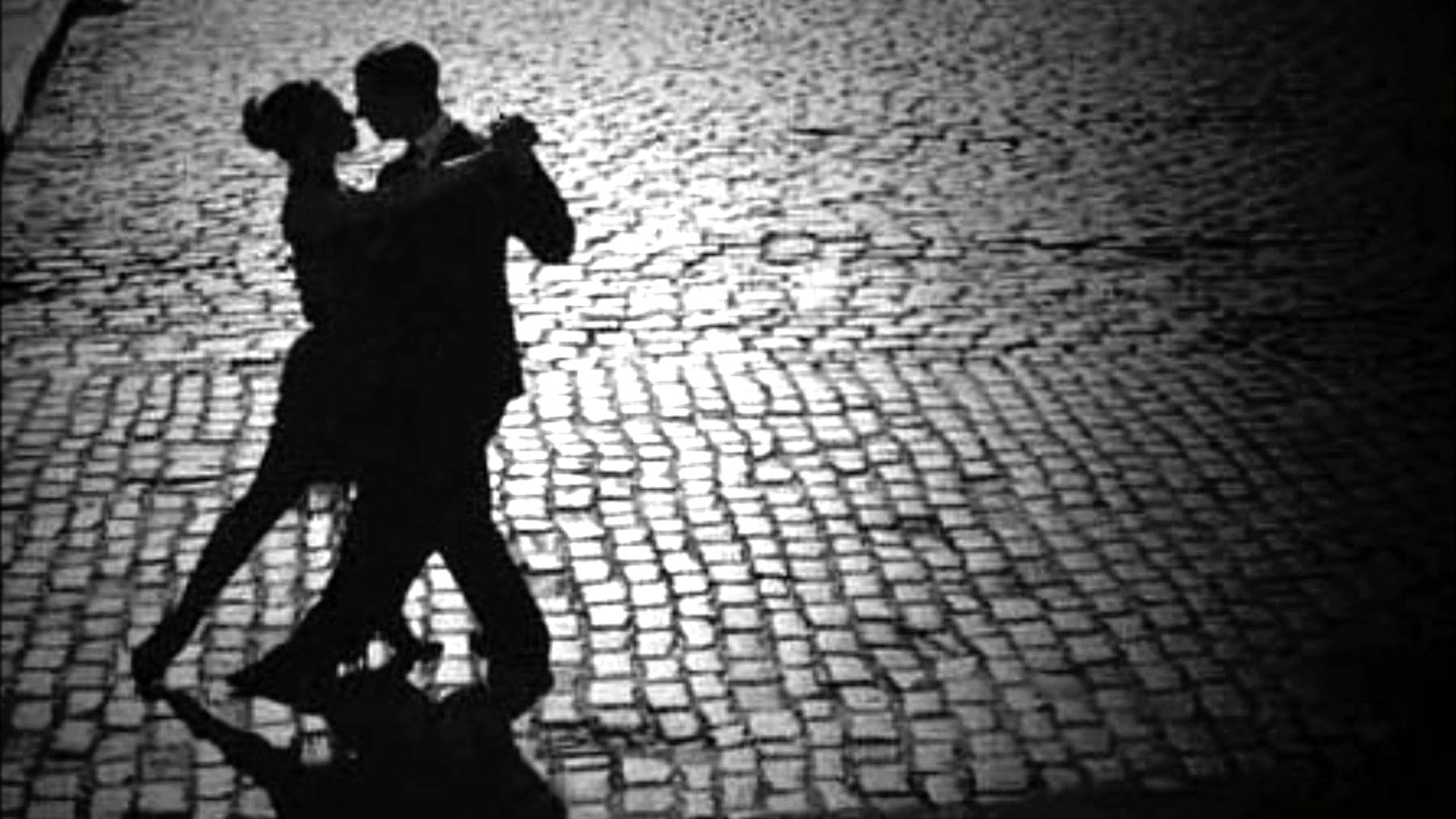 “Compagni di Tango” al Perracchio questo sabato a Ragusa