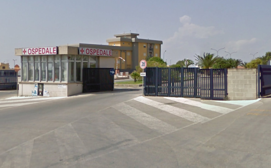 Sanità a Comiso confronto tra sindaco e direttore Asp