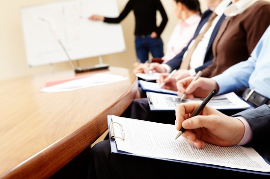 Formazione a Modica, incontro tra assessore regionale Lagalla e sindaco di Modica