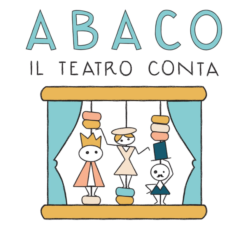 A Ragusa nasce “Abaco”, il nuovo modo di far teatro. Direzione artistica di Fabio Guastella