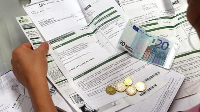 Annullata cartella esattoriale da 150 mila euro. Ogni tanto i cittadini ce la fanno a far valere le proprie ragioni