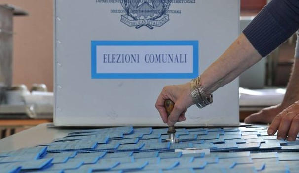 Amministrative Ragusa, Partecipiamo immagina un grande progetto civico e lancia appello a tutti i candidati sindaco. Ma non si rischia un maxi inciucio?