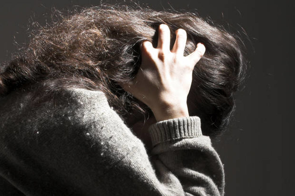 A Scoglitti donna in stato confusionale con intenzioni suicide. Salvata da Polizia