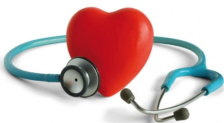 Settimana delle Cardiologie Aperte anche a Ragusa. Ecco le iniziative