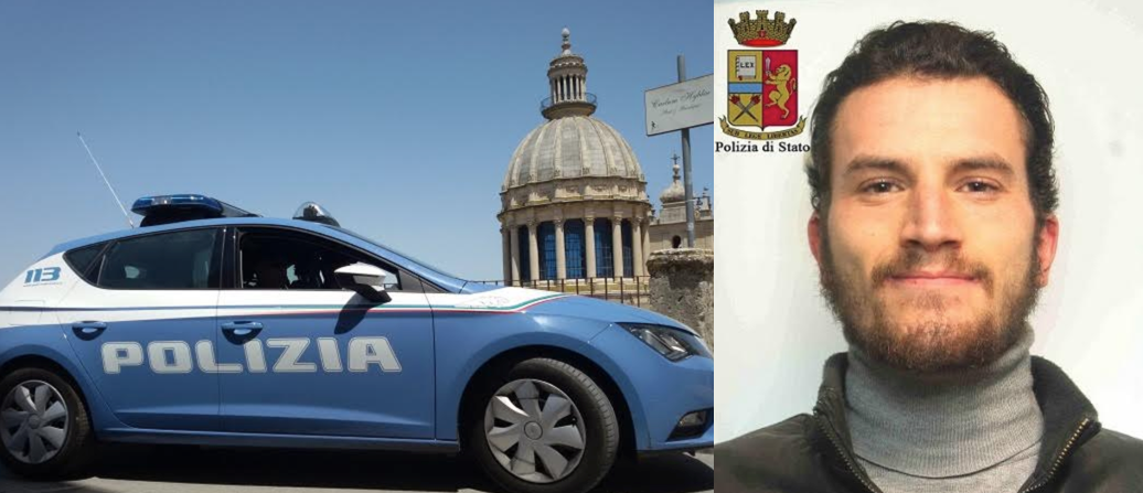 Minaccia con una pistola il parroco dei Salesiani. Clima di paura in oratorio, arrestato ragusano