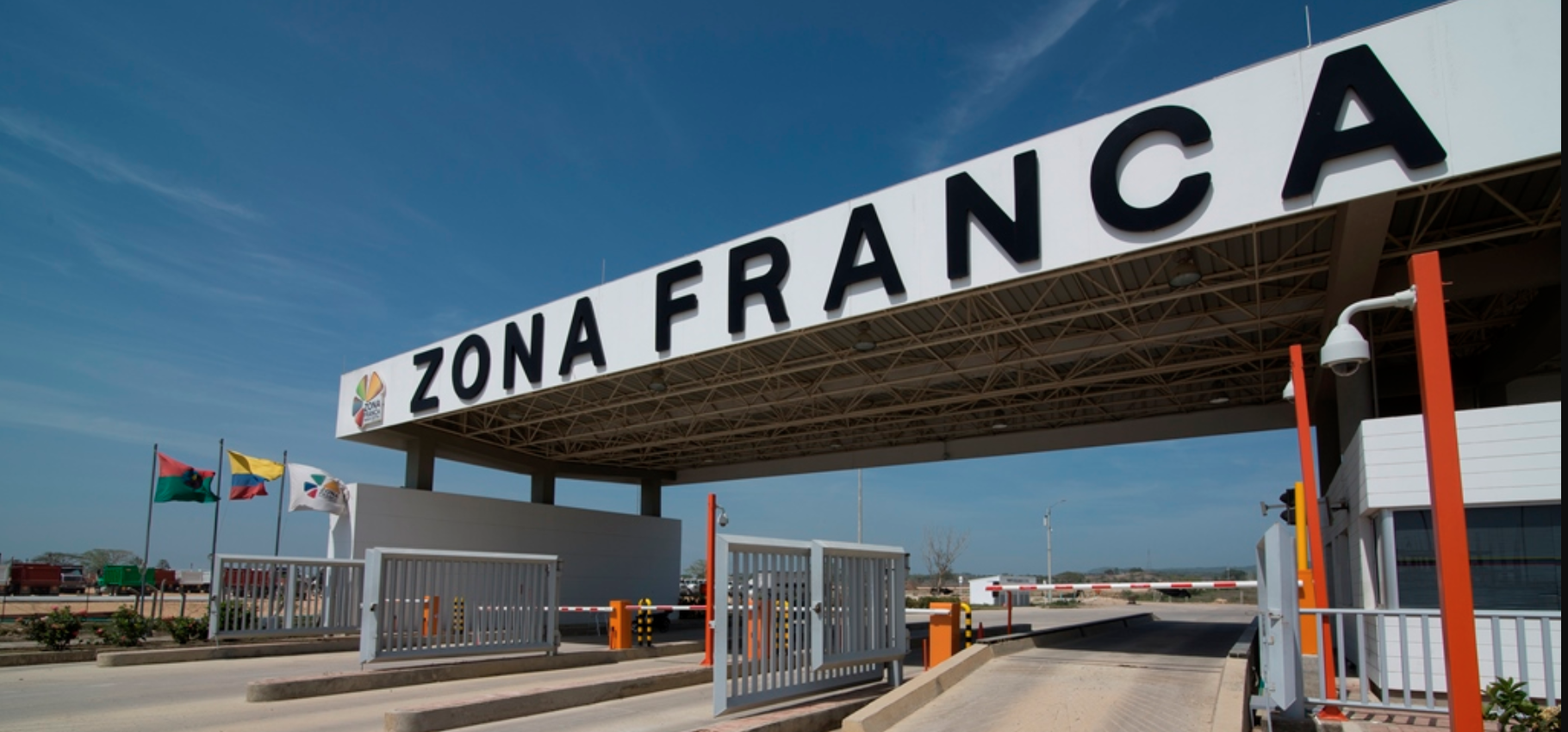 Creare le zone franche montane. In Sicilia si possono istituire. Ecco i benefici