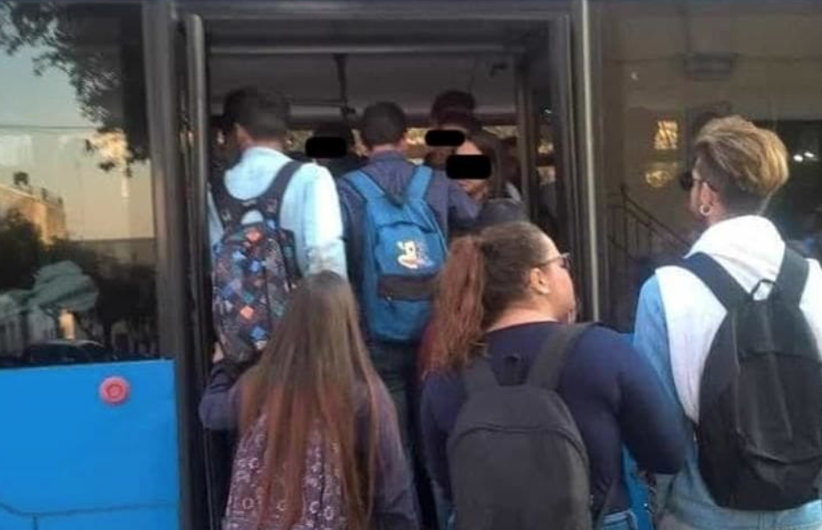 Studenti pendolari, a Vittoria Comune delibera rimborso