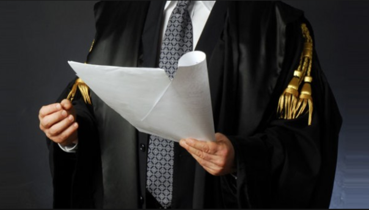 Avvocati truffavano clienti, prendevano i soldi senza fare le cause