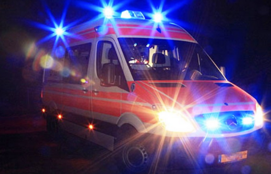 Incidente sulla Ragusa – Catania coinvolti 4 veicoli