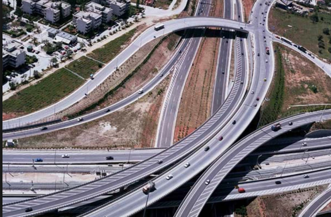 Nasce comitato permanente per le infrastrutture iblee