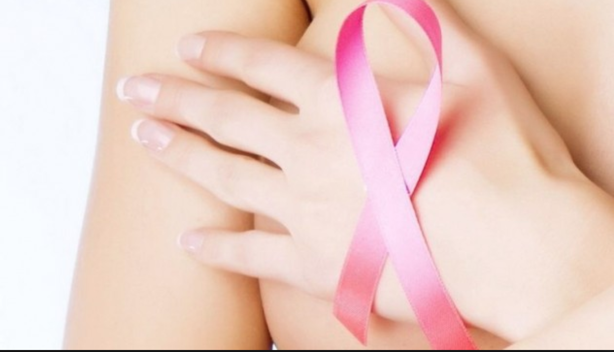 Screening oncologici, gli studenti del Liceo Fermi aiutano l’Asp nella divulgazione