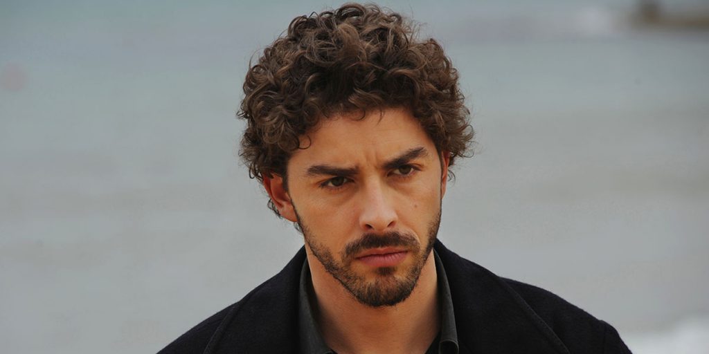 Su Raiuno in onda “La mossa del cavallo” tratto dal romanzo di Camilleri