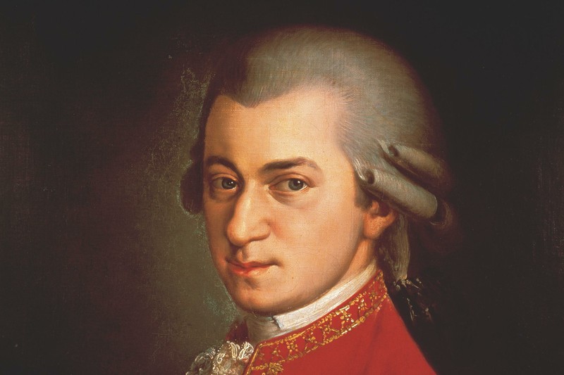 Nasce a Modica la delegazione dell’associazione Mozart Italia