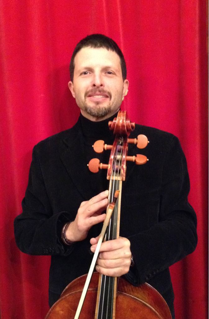 Musica: classicismo e romanticismo nella musica da camera. Con Ibla Classica