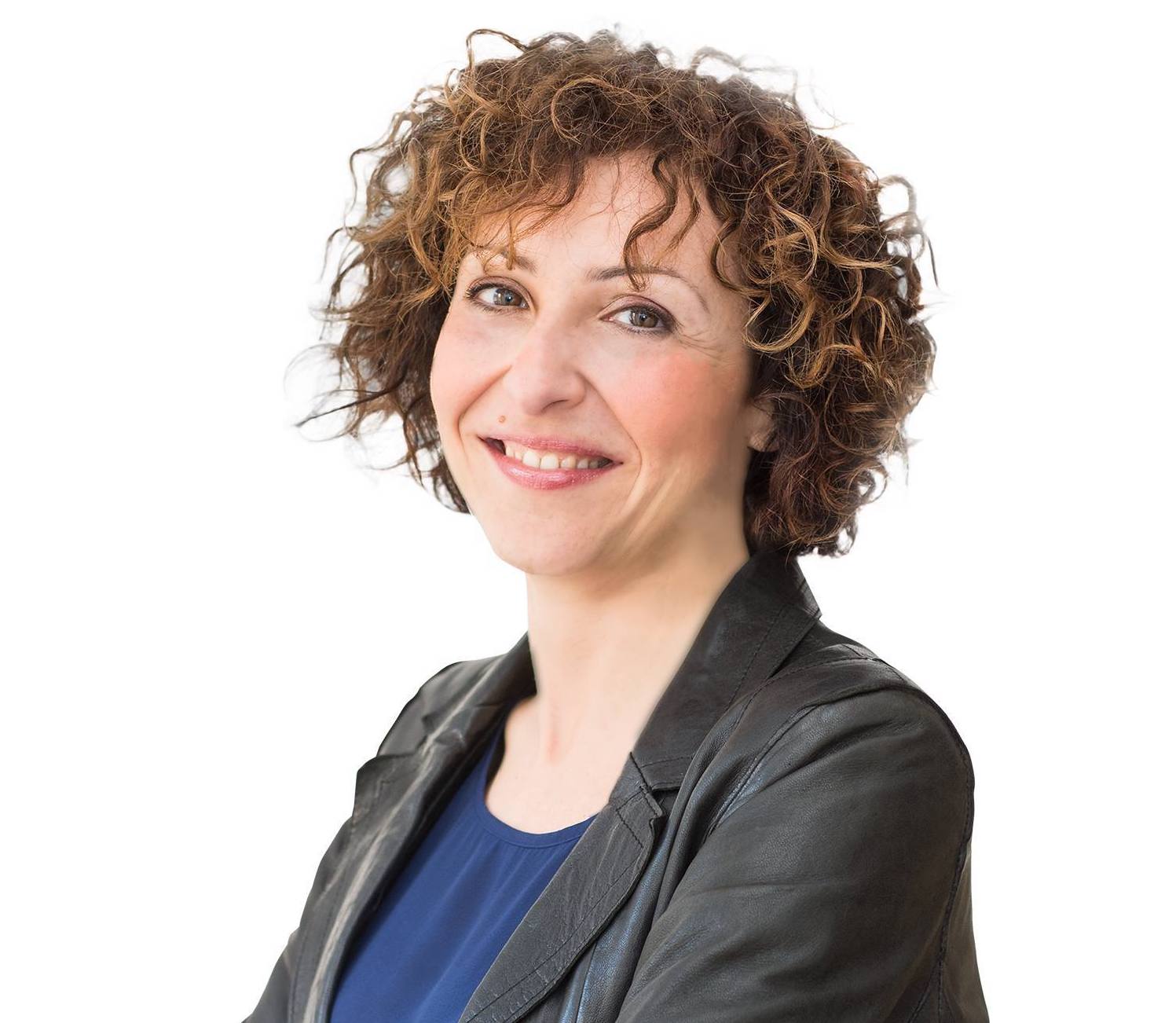 Valeria Zorzi inaugura venerdì pomeriggio il suo comitato elettorale a Vittoria: “Sarà una fucina di proposte per il territorio”