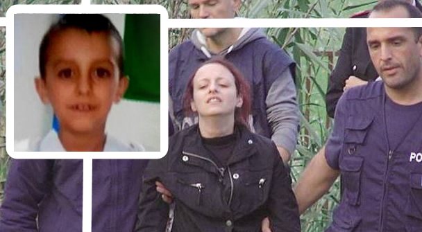 Calunniò l’ex suocero, in Appello confermata la condanna a Veronica Panarello