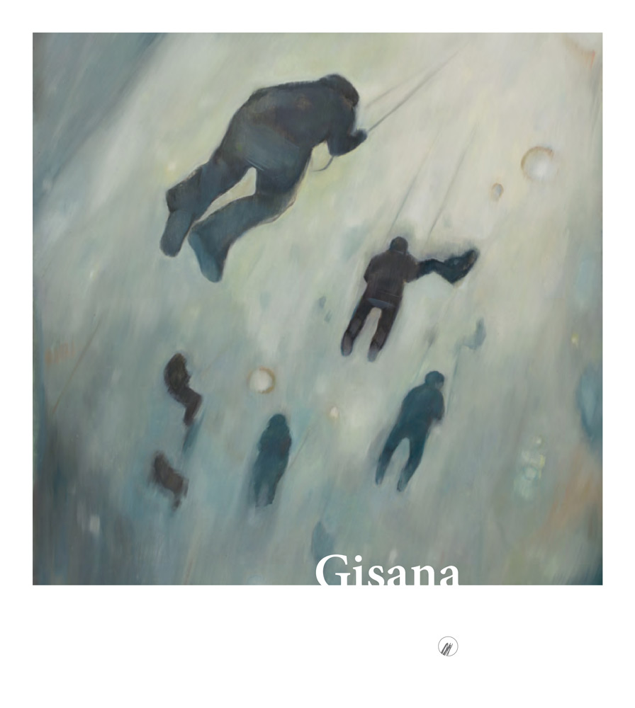 Inaugurata alle Quam di Scicli “By the wind” la doppia personale a cura di Antonio Sarnari. In mostra Federica Gisana, Rossana Taormina e il loro ‘modello di plasticità lirica’