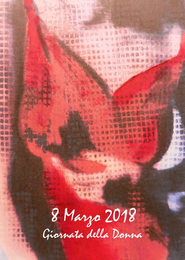 La mostra del Brancati di Scicli per l’8 Marzo. 13 artiste in Sicilia