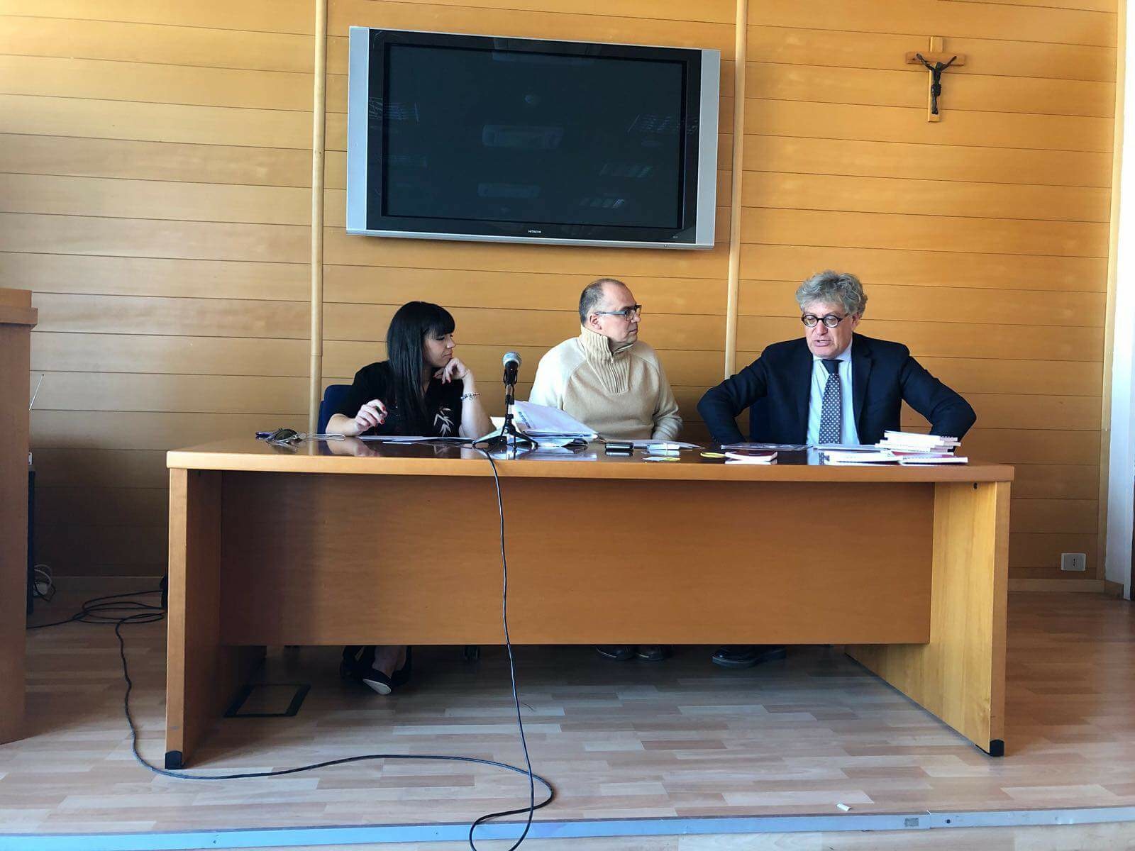 Assostampa elegge i delegati e chiede al quotidiano La Sicilia di pagare i collaboratori con più puntualità