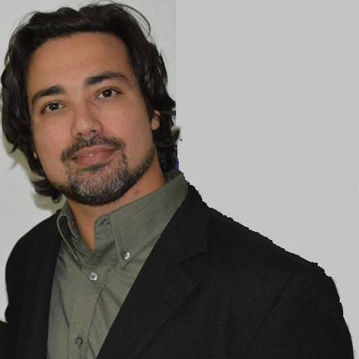 Anche a Modica arriva Lega Nord con Gabriele Amore candidato a sindaco. Ci sarebbe convergenza di alcuni ambienti di Centrodestra