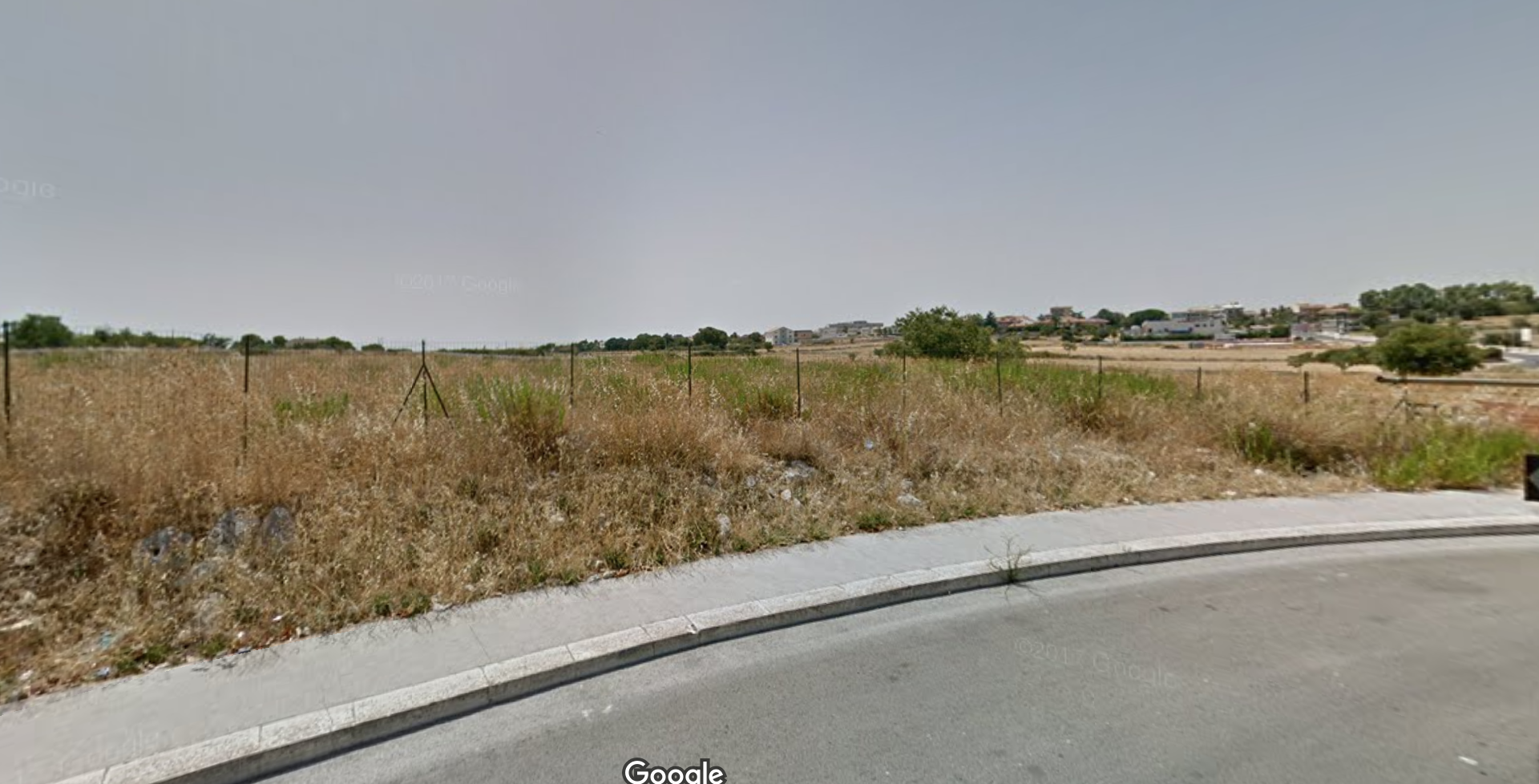 Variante Parco Agricolo Urbano approvato dal Consiglio (anche con voti Lab 2.0) ma ex assessore Dimartino denuncia: “Lasciati da Amministrazione Piccitto 400 mila metri cubi per nuovo cemento”
