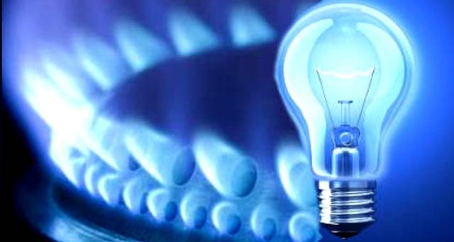 Maxi stangata per gas e luce. La denuncia del Codacons