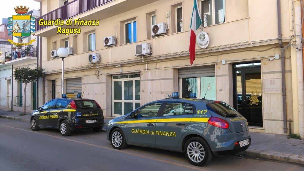 Operazione “House for rent” scopre a Vittoria affitti in nero per circa 100 mila euro. Denunciato