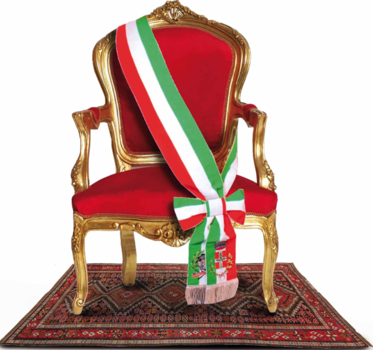 Centrodestra a confronto sabato in cerca dei candidati sindaco
