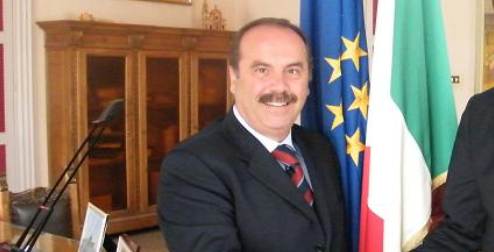 Si è dimesso il neo presidente del Corfilac, Giorgio Carpenzano: “Con le posizioni che si sono manifestate non c’erano le condizioni per proseguire”. Decade il cda