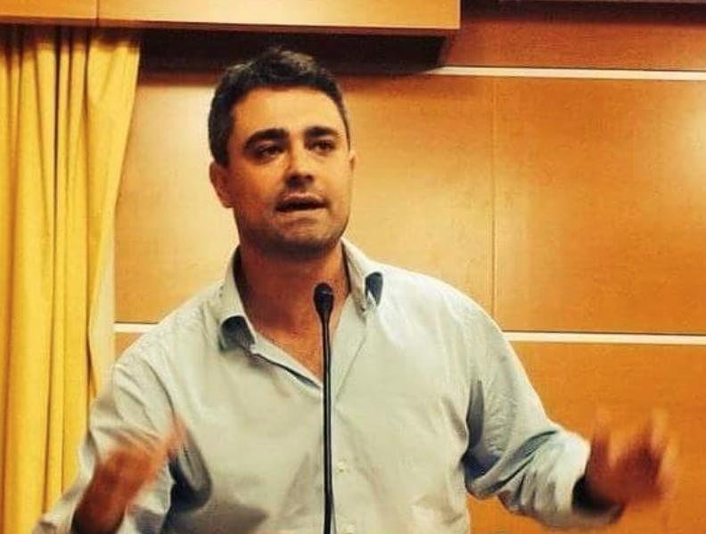 Incentivi ai dirigenti comunali, il Pd chiede informazioni su indagine Corte dei Conti