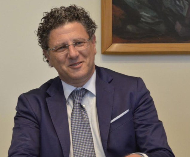 Avviate le procedure di stabilizzazione per 205 posti all’Asp di Ragusa
