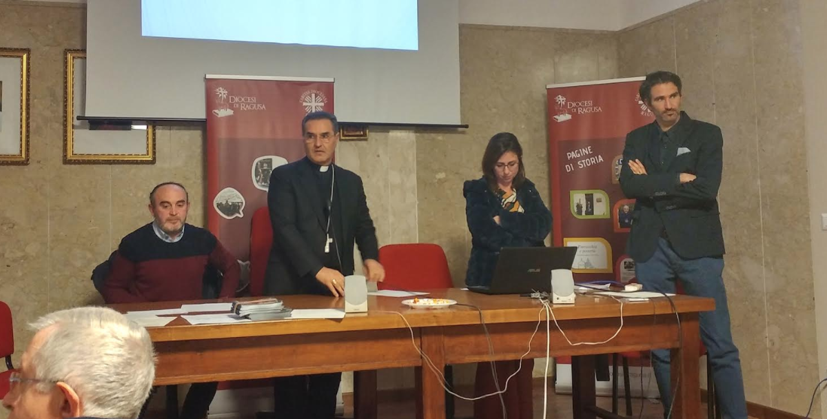 In provincia di Ragusa sempre più poveri. Disoccupazione giovanile al 57%