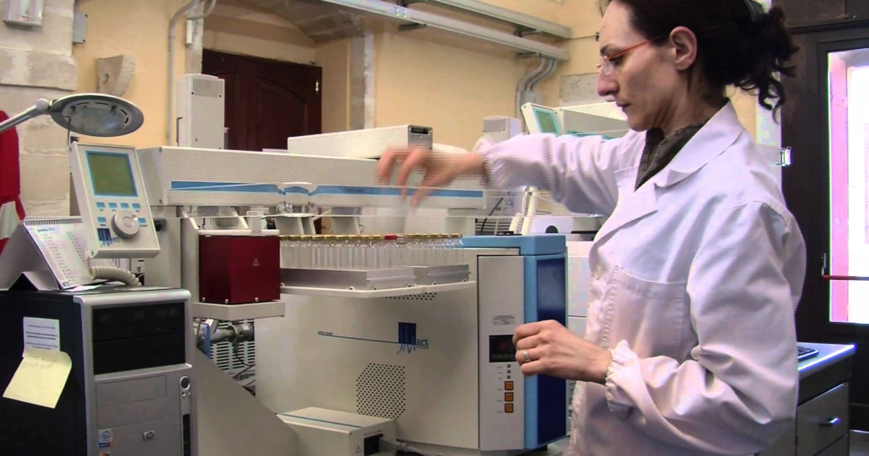 I produttori di formaggio chiedono incontro urgente con vertici Corfilac. A rischio la certificazione del Ragusano Dop