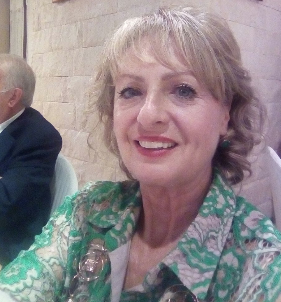 Elezioni Ragusa, Democrazia Solidale appoggerà candidato sindaco Giorgio Massari