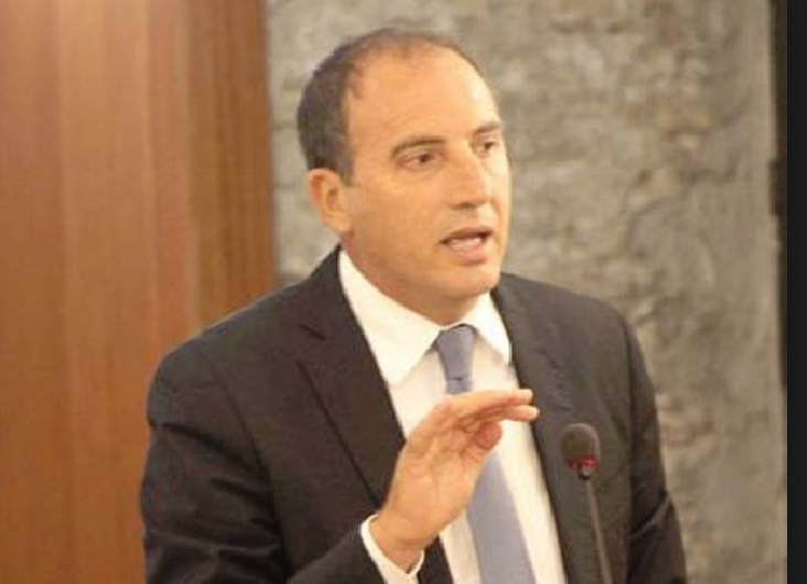 Dipasquale (Pd) a Musumeci: “Dove vai se la maggioranza non ce l’hai?”. E su Sgarbi: “Vergognoso come è stato trattato”