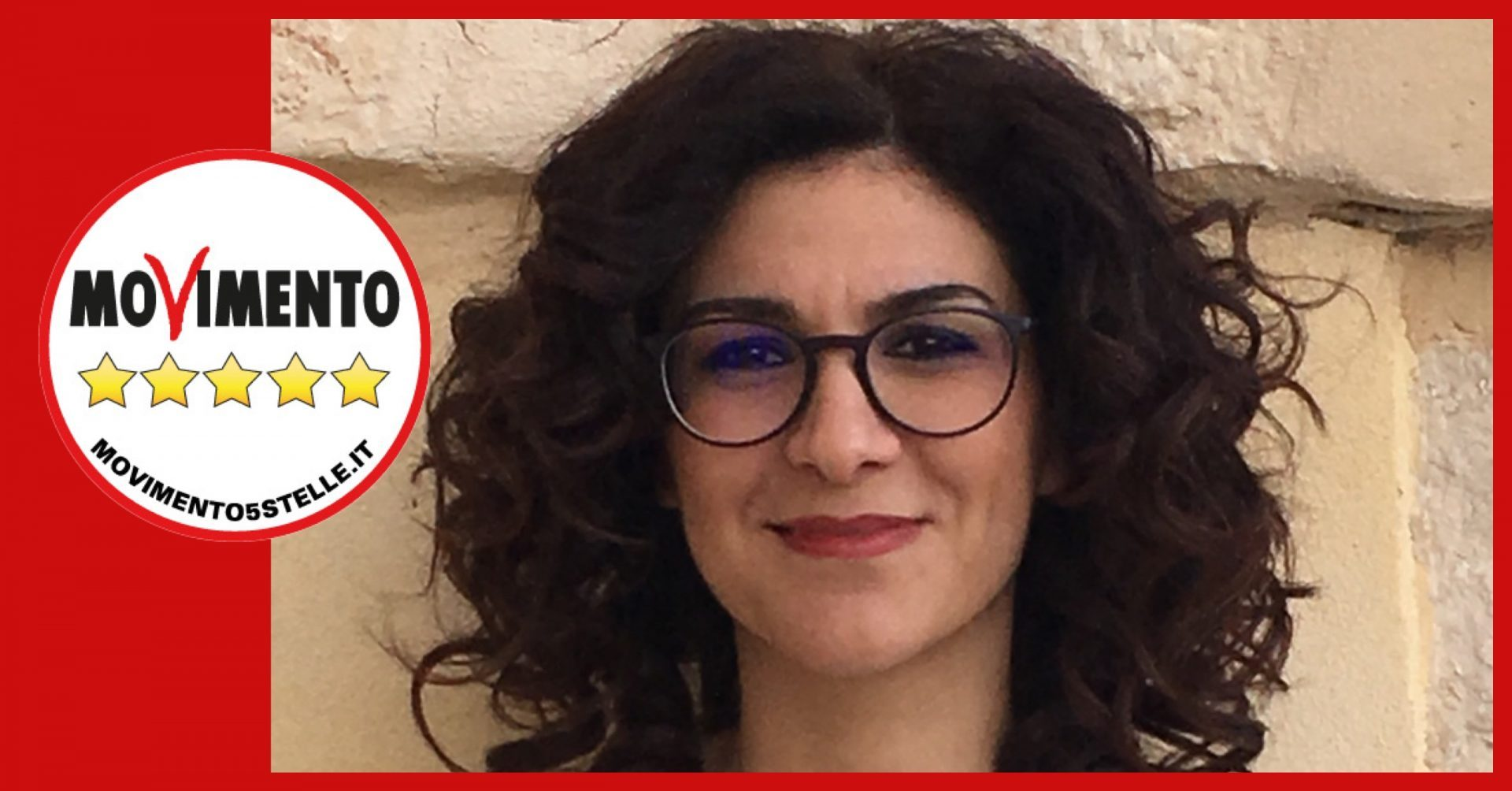 Camera dei deputati: collegio 8 di Ragusa eletta Maria Lucia Lorefice. Non ce la fa Valeria Zorzi nonostante ben 36 mila voti