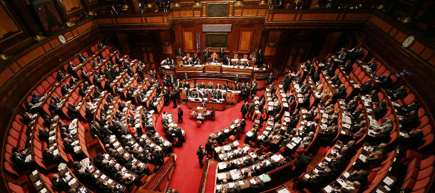 Tutti gli eletti al Senato in Sicilia. Anche se ancora si attende la conferma definitiva in quanto si stanno facendo vari calcoli a livello nazionale