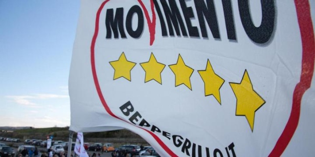 Successo 5 Stelle a Ragusa: “Abbiamo vinto perché amministriamo bene la città”. Lo dice il consigliere Filippo Spadola
