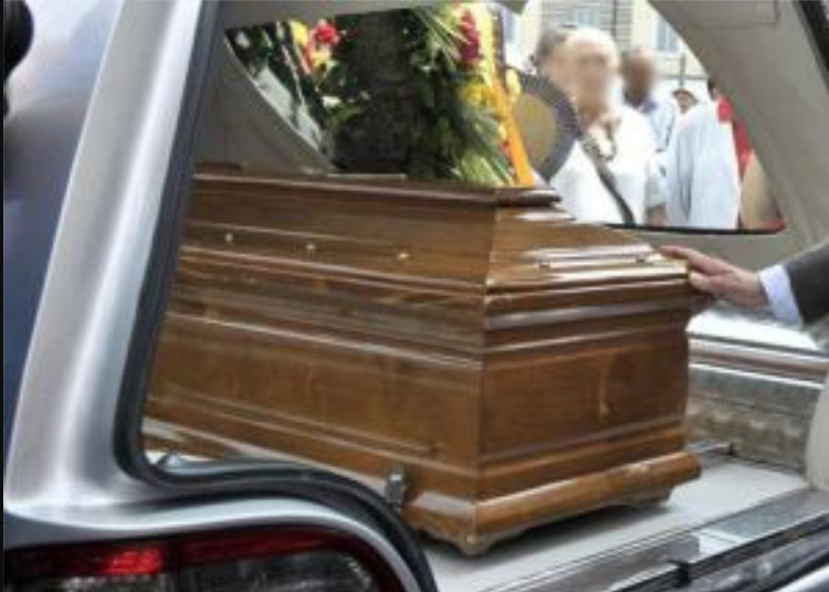 Processo “Caro estinto” a Modica, 5 condanne e 9 assoluzioni