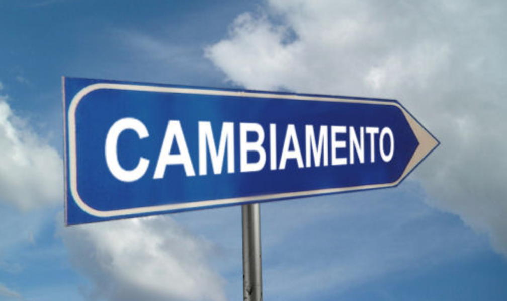 La Sicilia e i siciliani del cambiamento