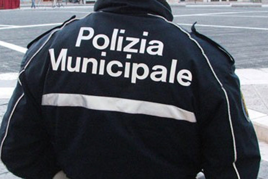 Polizia municipale, Migliore (Lab 2.0): “I vigili beffati lo scorso anno si possono e si devono assumere”