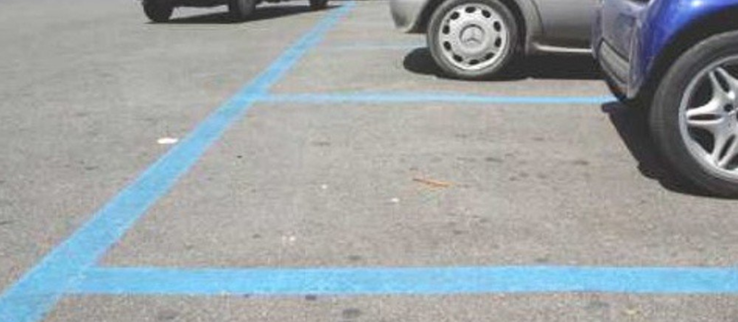 Strisce blu, a Ragusa cambia la gestione. Domande per pass direttamente all’azienda e non più alla Polizia Municipale
