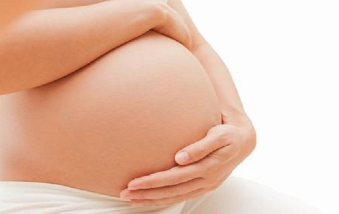 Gravidanza, un percorso da condividere. Questo sabato a Ragusa convegno dell’associazione Donne Medico