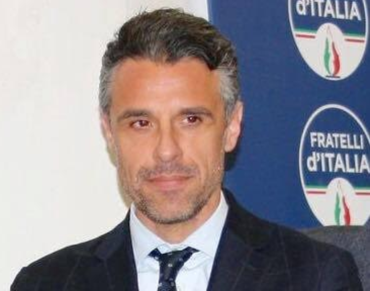 Elezioni amministrative, Fratelli d’Italia auspica unità Centrodestra. Invito raccolto da Lab 2.0