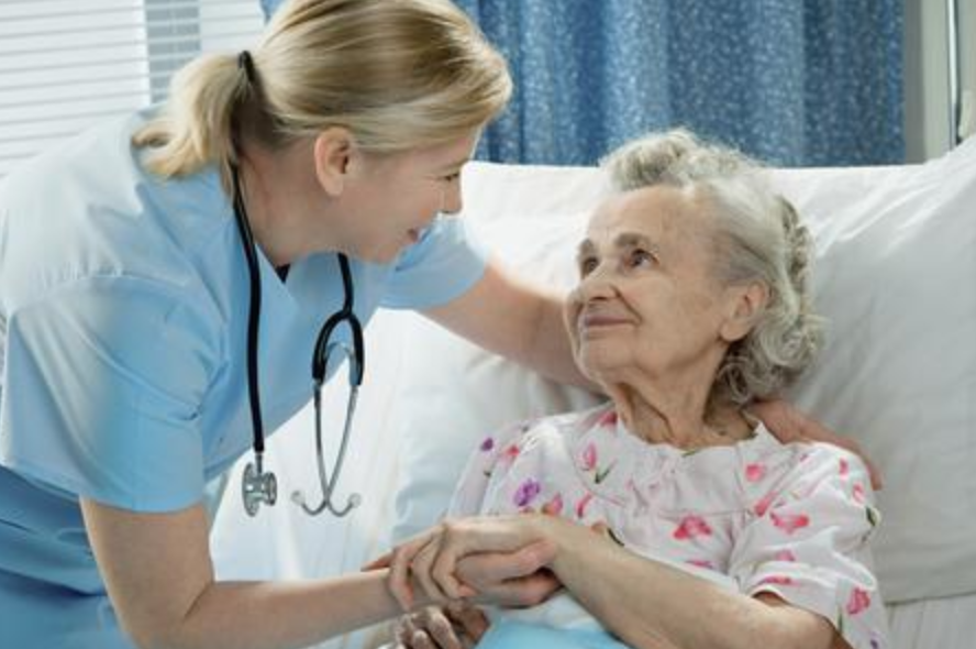 Comiso potenzia i propri servizi all’interno del Piano di Zona del Distretto Socio-Sanitario