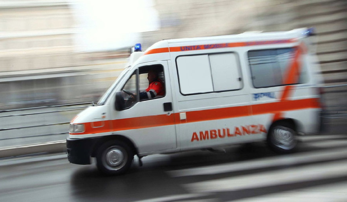 Incidente mortale sulla Pozzallo – Ispica, muore Salvatore Distefano di Pozzallo