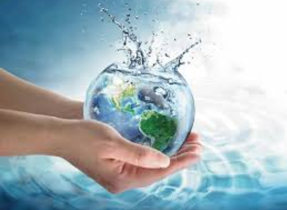 Giornata Mondiale dell’Acqua 2018 a Ragusa. Domani focus ‘verso un contratto di fiume e di costa degli iblei”