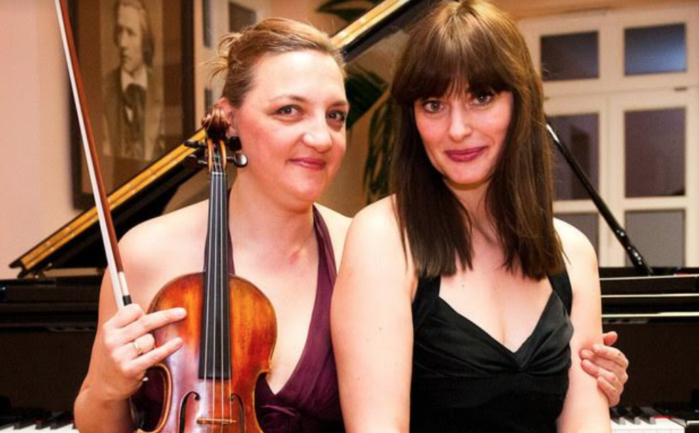 Sabato torna Melodica con le atmosfere romantiche e spagnole