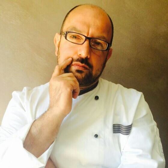 I profumi di primavera nei piatti dello chef Massimo Schininà esaltati dai vini di Tenuta Bastonaca