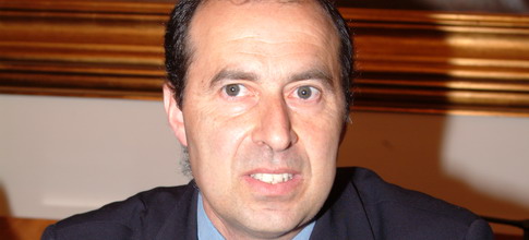 Nino Cerruto a Modica viola il silenzio elettorale: quando si predica bene e si razzola male